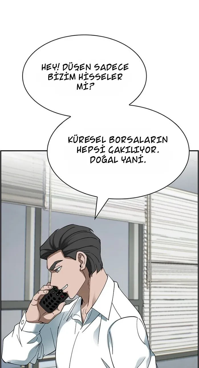 TrendManga Türkçe manga oku should-i-make-you-a-nuclear-weapon bölüm 37 sayfa 8