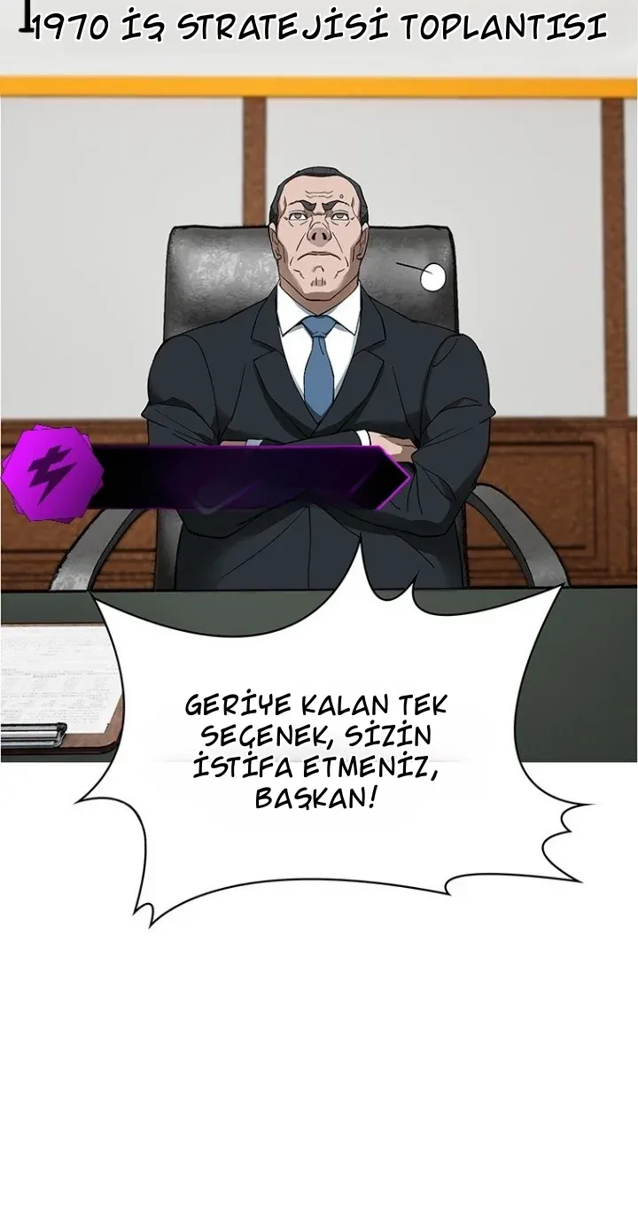 TrendManga Türkçe manga oku should-i-make-you-a-nuclear-weapon bölüm 37 sayfa 80