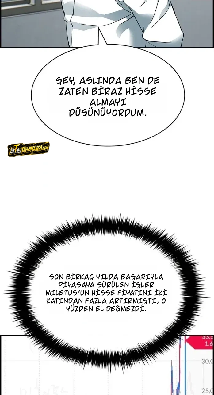 TrendManga Türkçe manga oku should-i-make-you-a-nuclear-weapon bölüm 37 sayfa 9