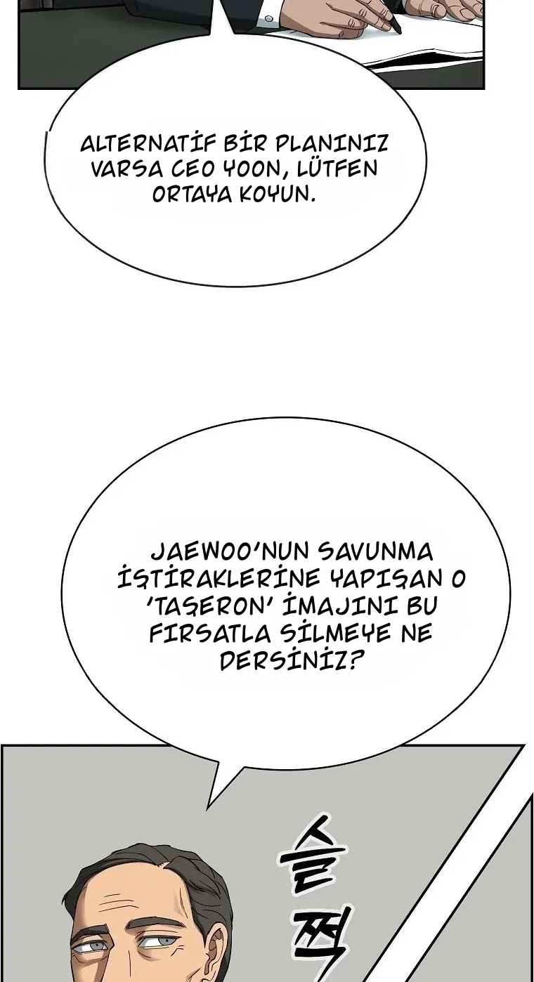 TrendManga Türkçe manga oku should-i-make-you-a-nuclear-weapon bölüm 38 sayfa 10