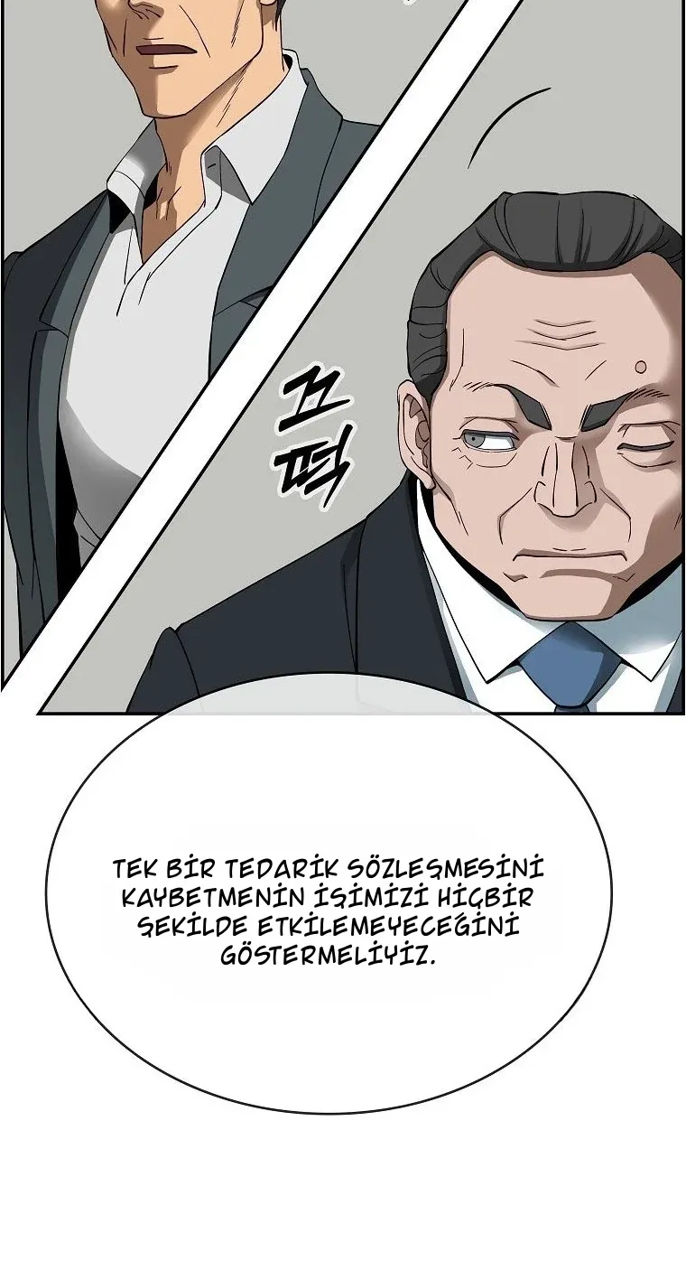 TrendManga Türkçe manga oku should-i-make-you-a-nuclear-weapon bölüm 38 sayfa 11