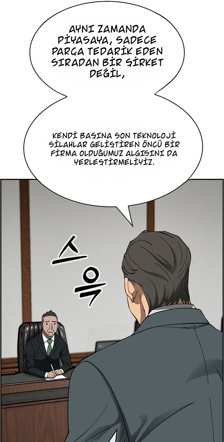 TrendManga Türkçe manga oku should-i-make-you-a-nuclear-weapon bölüm 38 sayfa 12