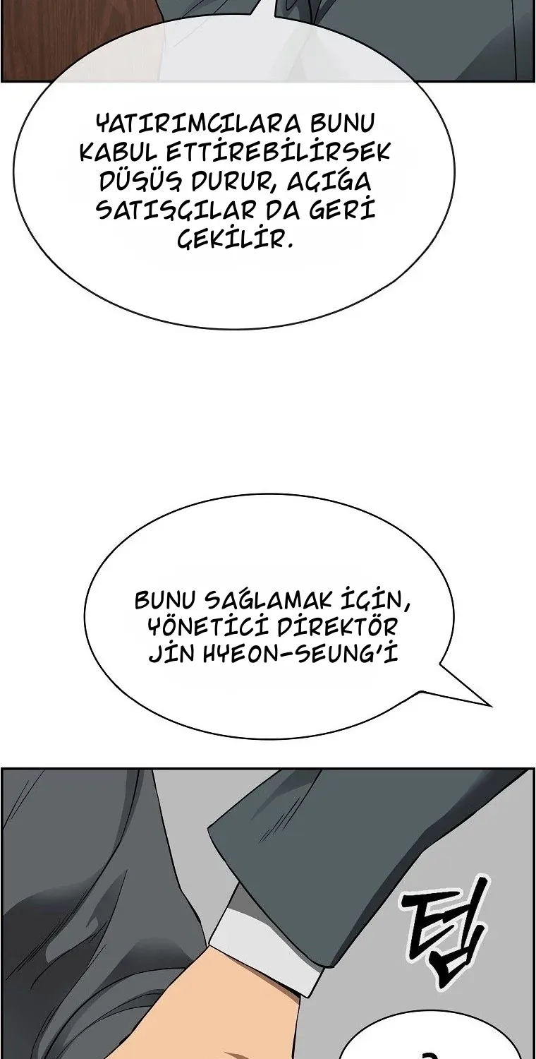 TrendManga Türkçe manga oku should-i-make-you-a-nuclear-weapon bölüm 38 sayfa 13