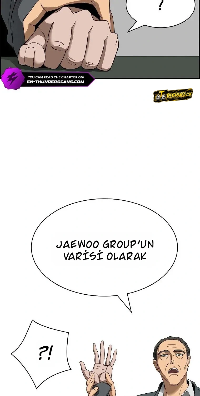 TrendManga Türkçe manga oku should-i-make-you-a-nuclear-weapon bölüm 38 sayfa 14