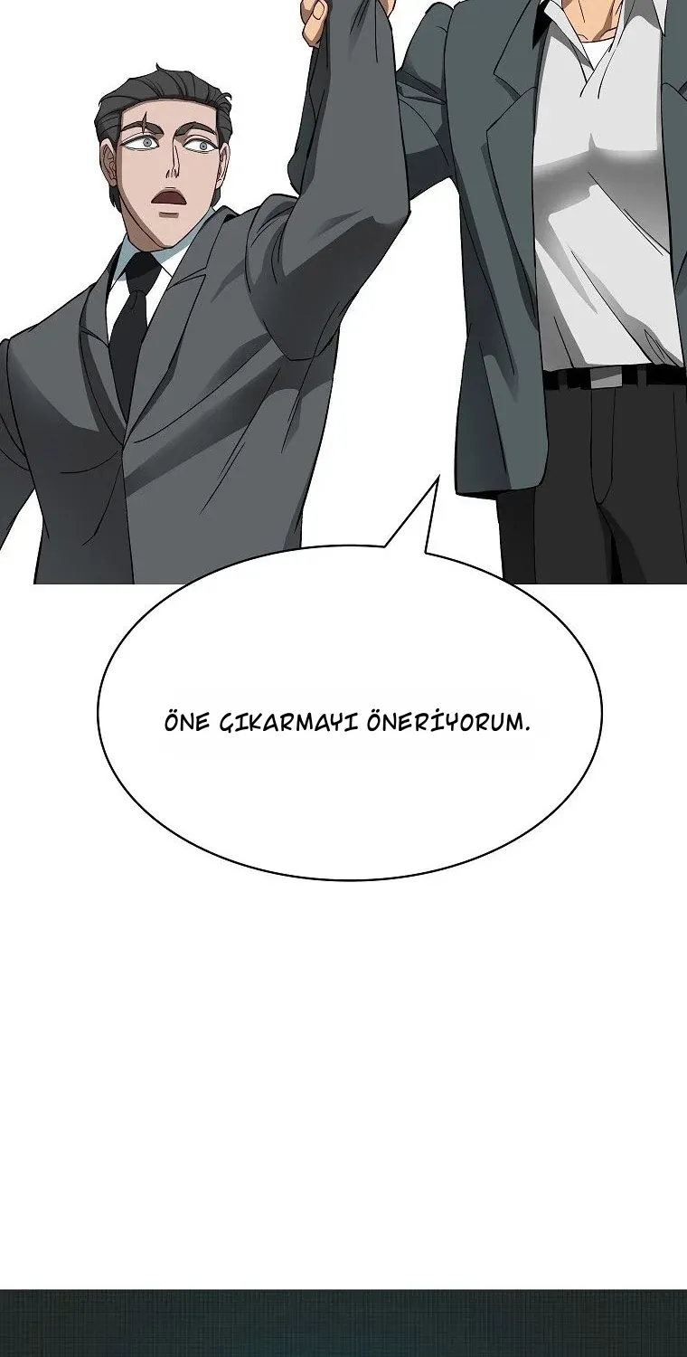 TrendManga Türkçe manga oku should-i-make-you-a-nuclear-weapon bölüm 38 sayfa 15