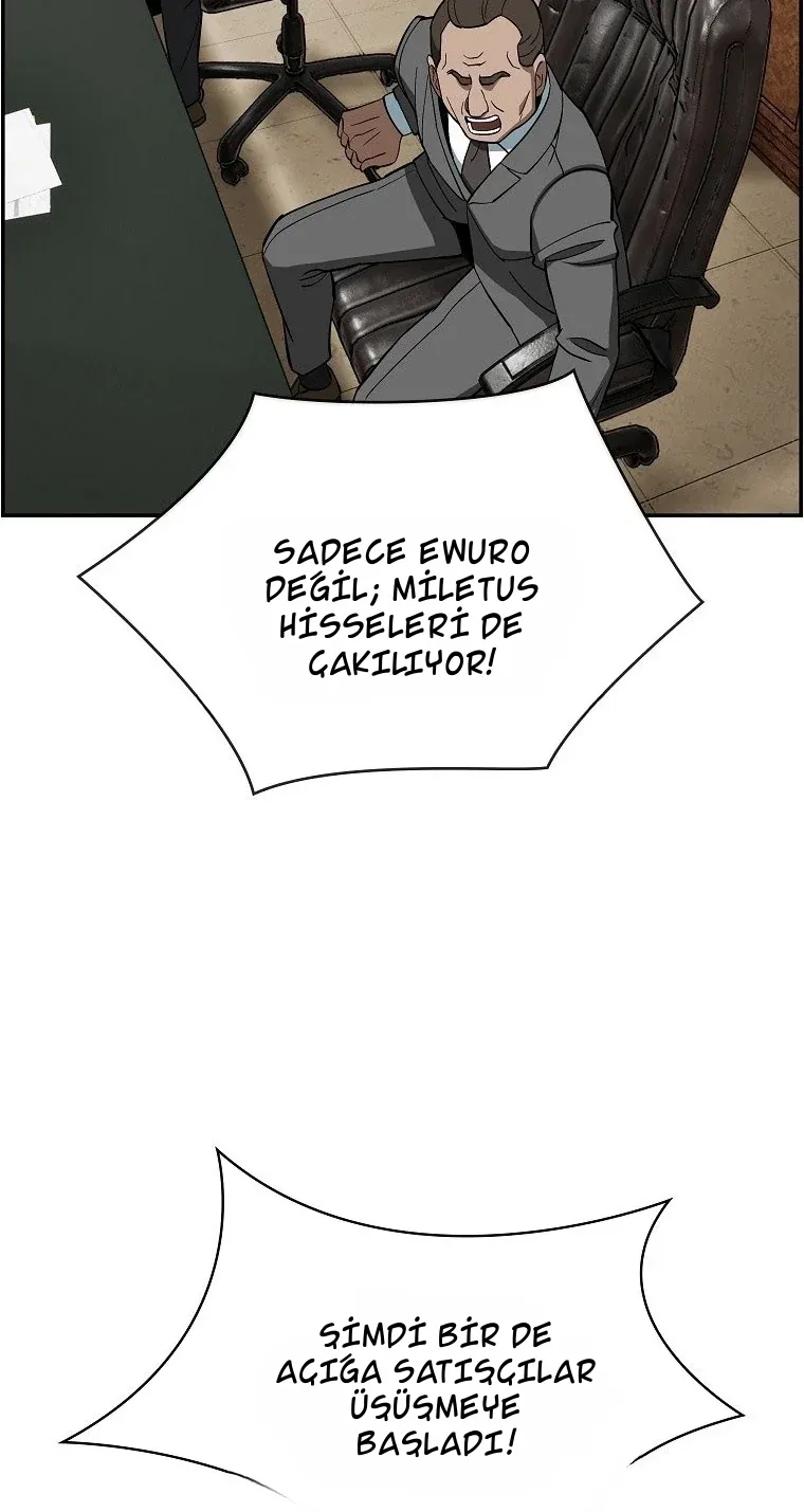 TrendManga Türkçe manga oku should-i-make-you-a-nuclear-weapon bölüm 38 sayfa 2