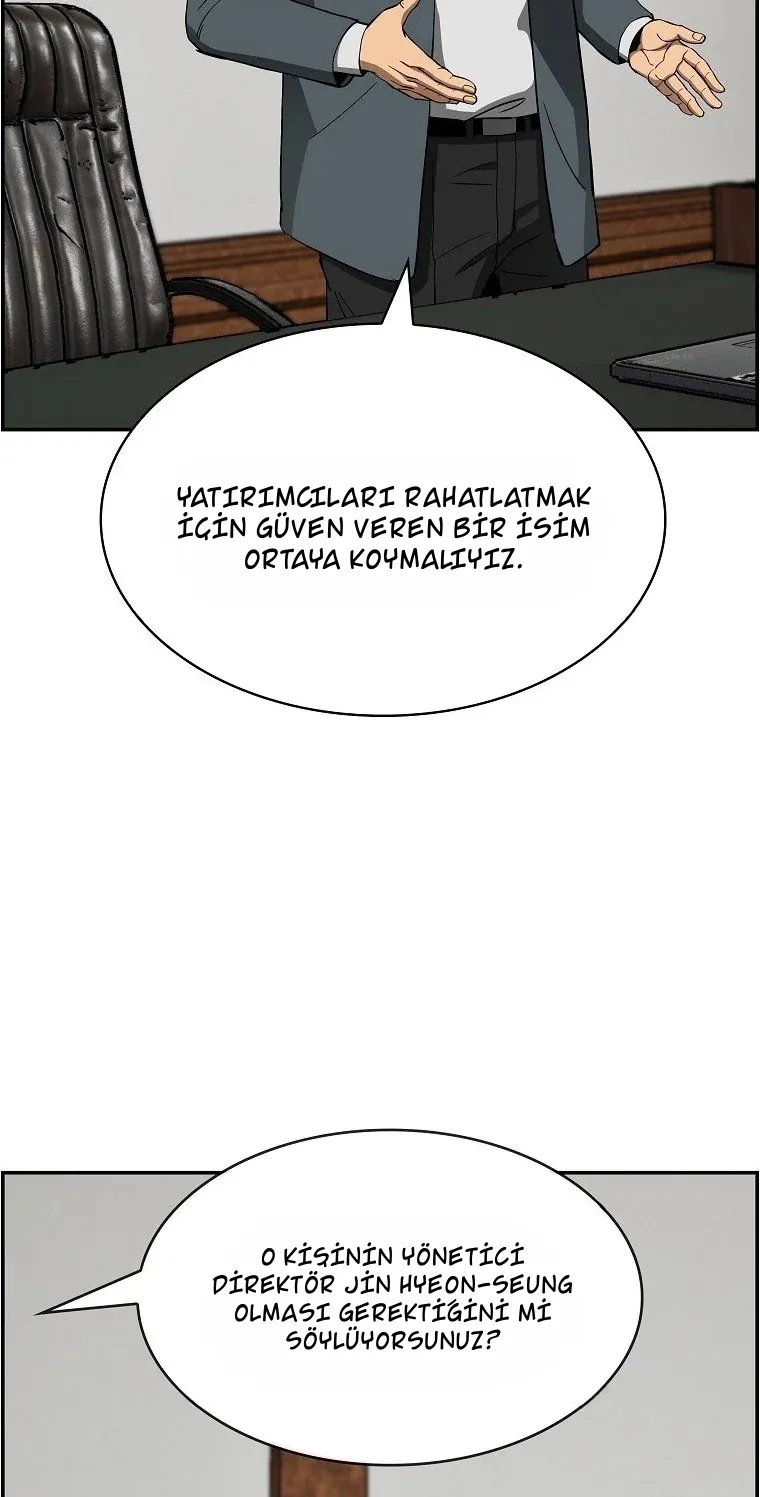 TrendManga Türkçe manga oku should-i-make-you-a-nuclear-weapon bölüm 38 sayfa 22