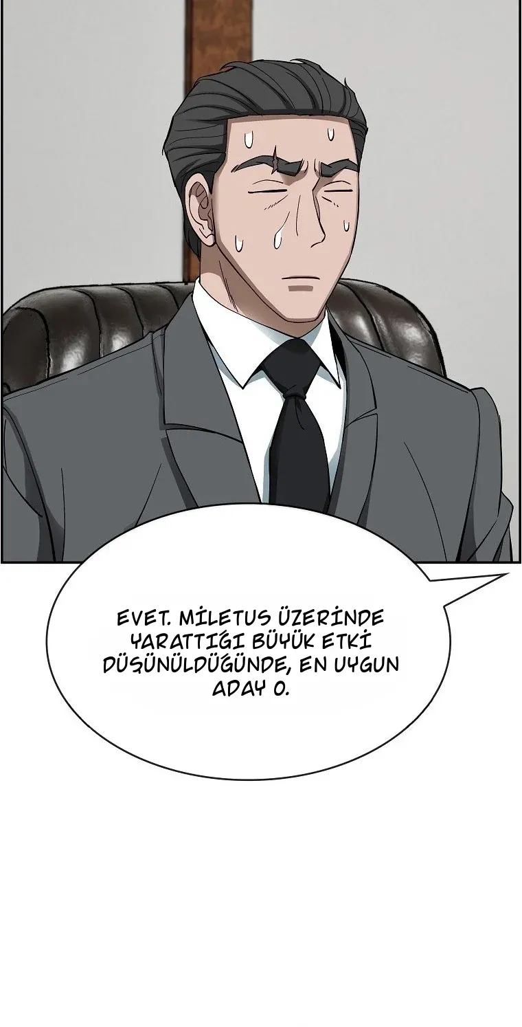 TrendManga Türkçe manga oku should-i-make-you-a-nuclear-weapon bölüm 38 sayfa 23