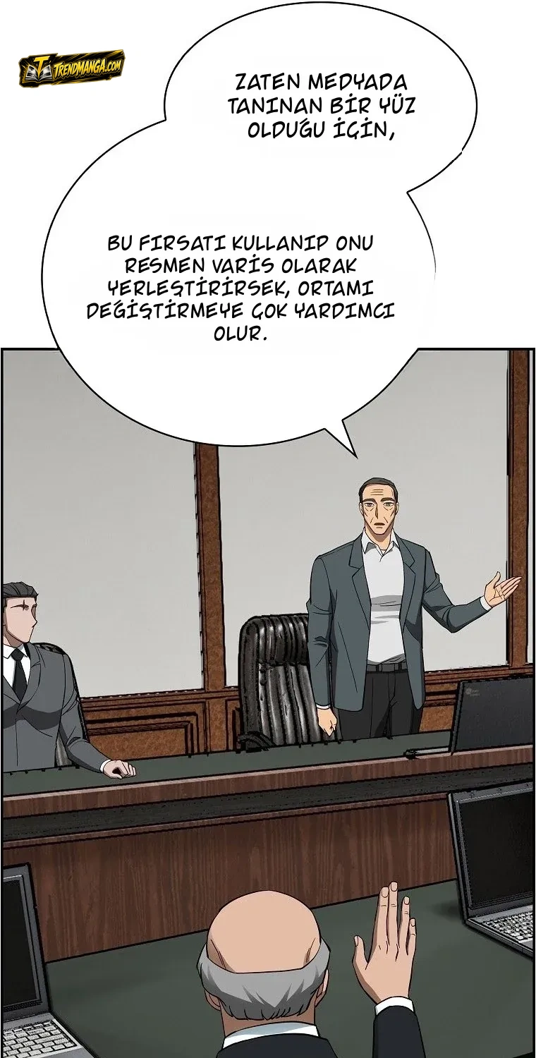 TrendManga Türkçe manga oku should-i-make-you-a-nuclear-weapon bölüm 38 sayfa 24