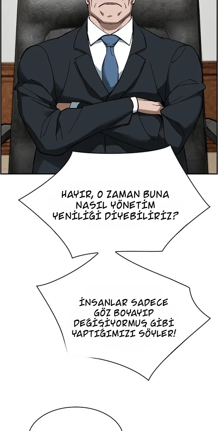 TrendManga Türkçe manga oku should-i-make-you-a-nuclear-weapon bölüm 38 sayfa 26