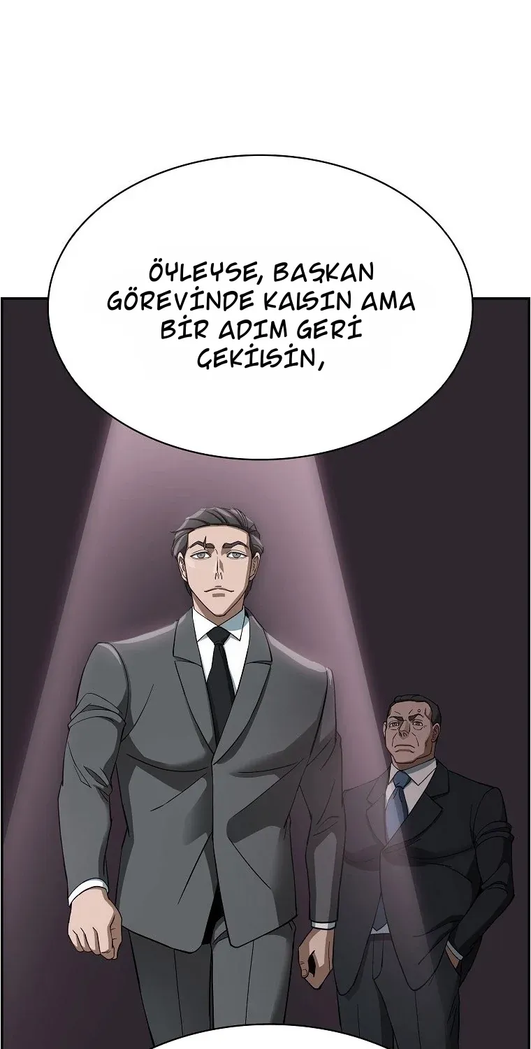 TrendManga Türkçe manga oku should-i-make-you-a-nuclear-weapon bölüm 38 sayfa 28