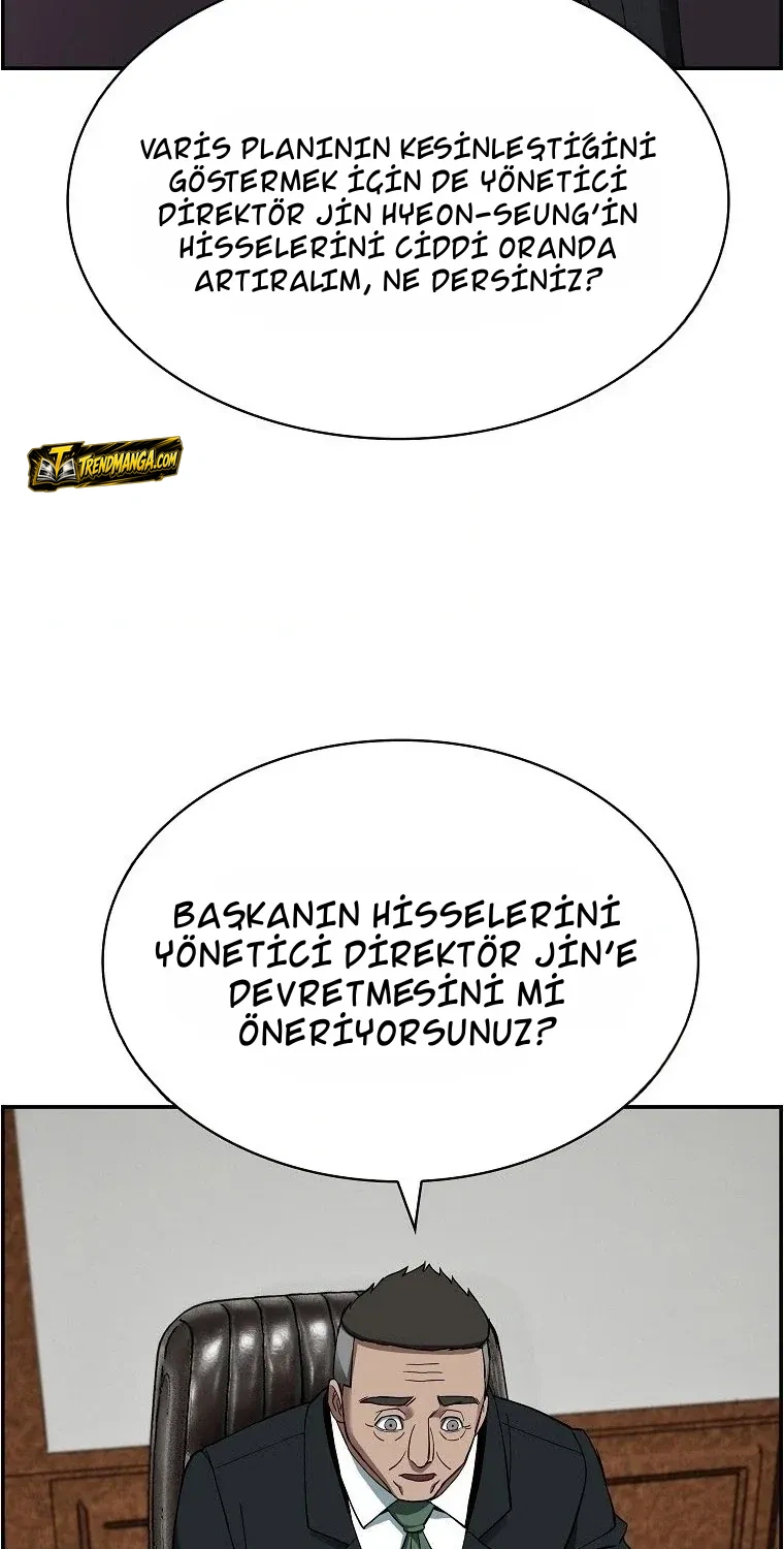 TrendManga Türkçe manga oku should-i-make-you-a-nuclear-weapon bölüm 38 sayfa 29