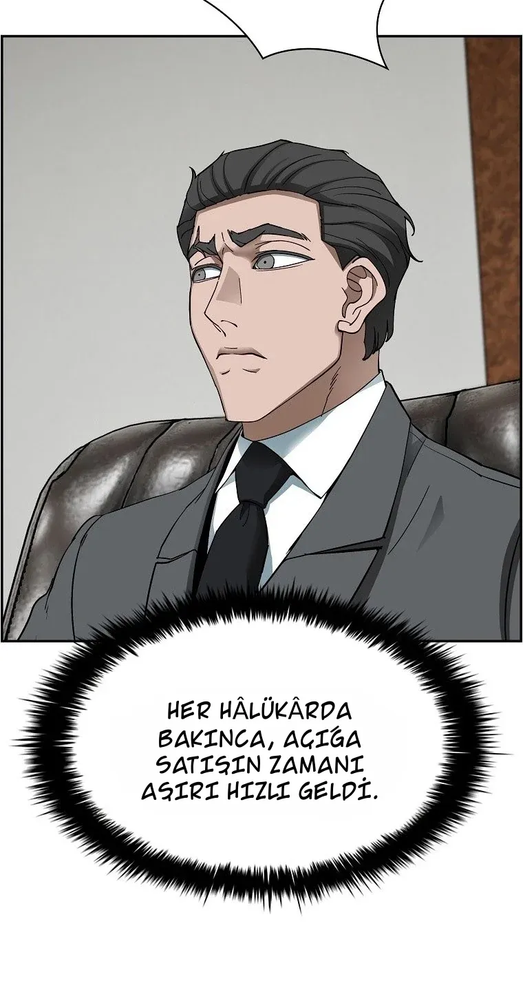 TrendManga Türkçe manga oku should-i-make-you-a-nuclear-weapon bölüm 38 sayfa 3