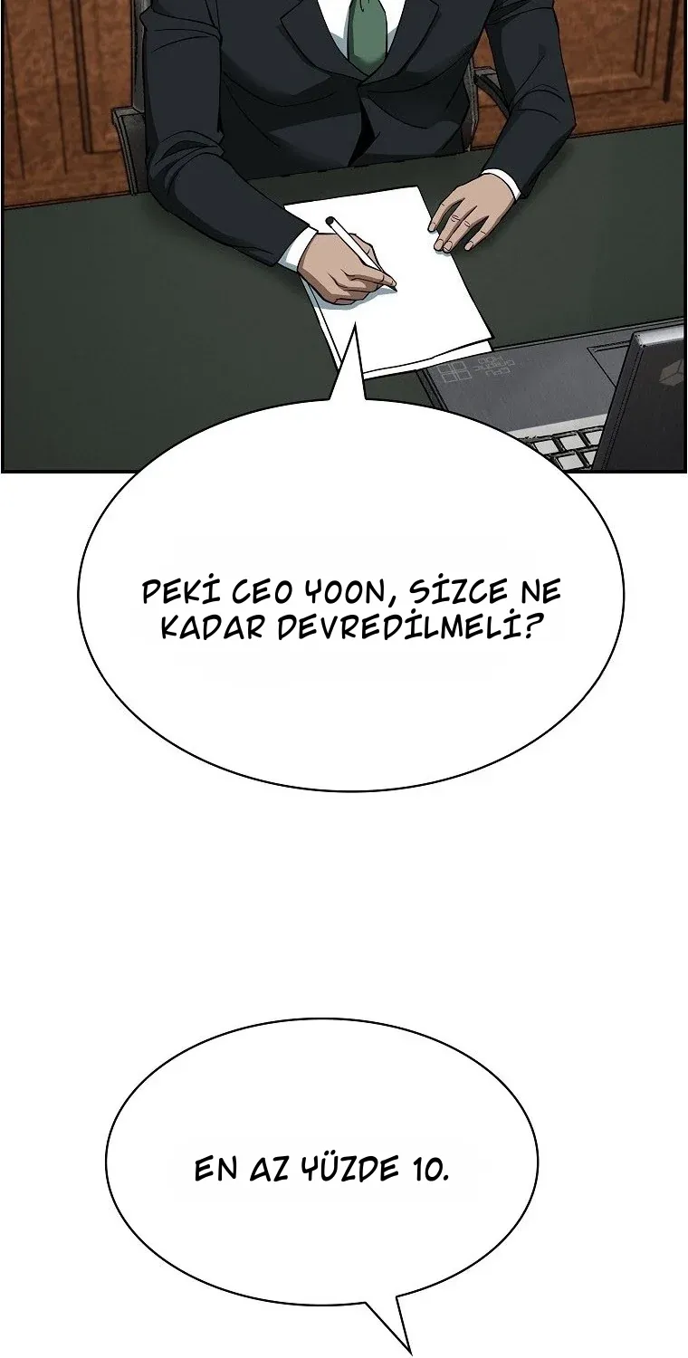 TrendManga Türkçe manga oku should-i-make-you-a-nuclear-weapon bölüm 38 sayfa 30