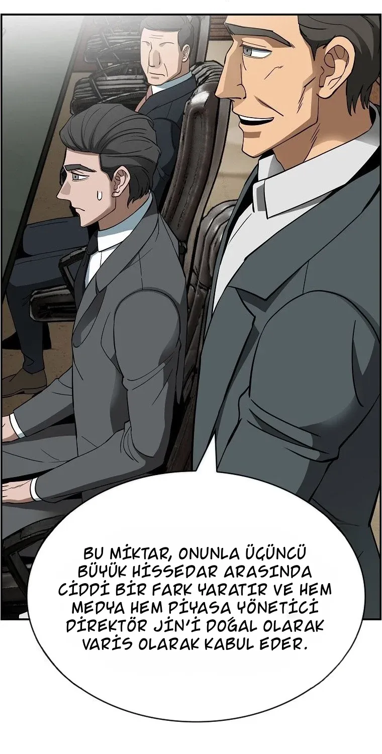 TrendManga Türkçe manga oku should-i-make-you-a-nuclear-weapon bölüm 38 sayfa 31