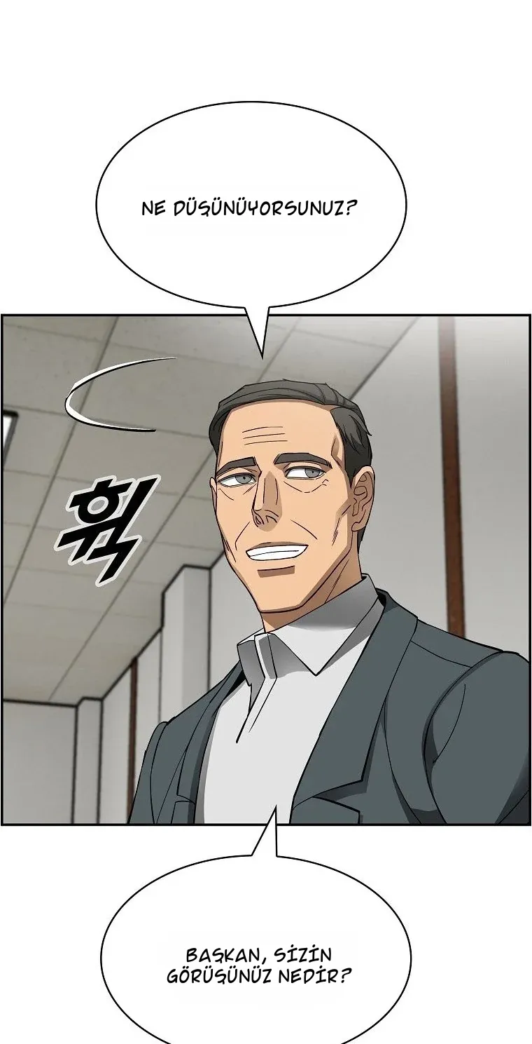 TrendManga Türkçe manga oku should-i-make-you-a-nuclear-weapon bölüm 38 sayfa 32