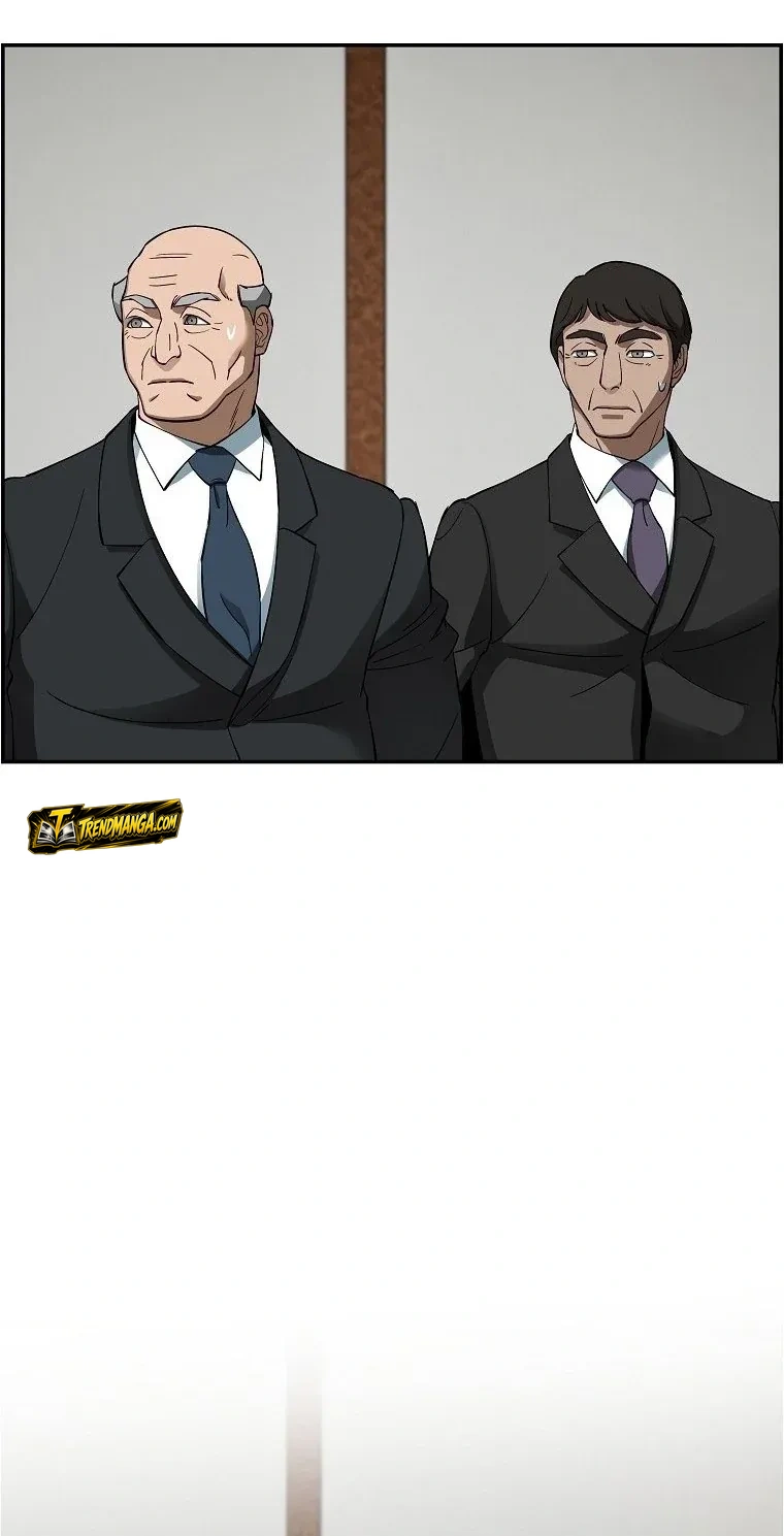 TrendManga Türkçe manga oku should-i-make-you-a-nuclear-weapon bölüm 38 sayfa 34