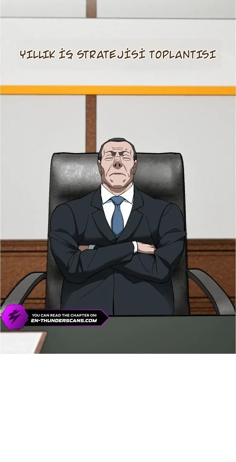 TrendManga Türkçe manga oku should-i-make-you-a-nuclear-weapon bölüm 38 sayfa 35