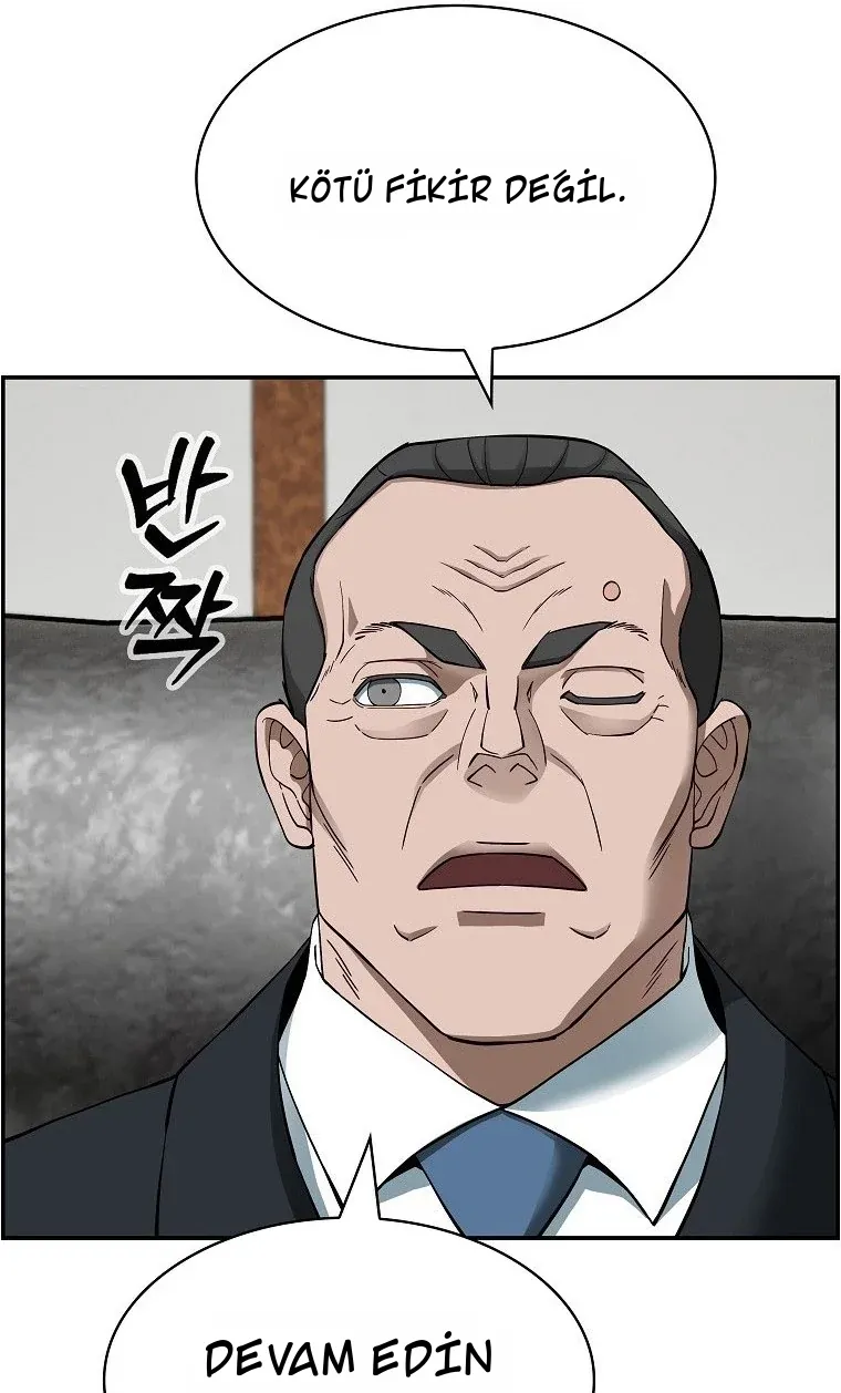 TrendManga Türkçe manga oku should-i-make-you-a-nuclear-weapon bölüm 38 sayfa 36