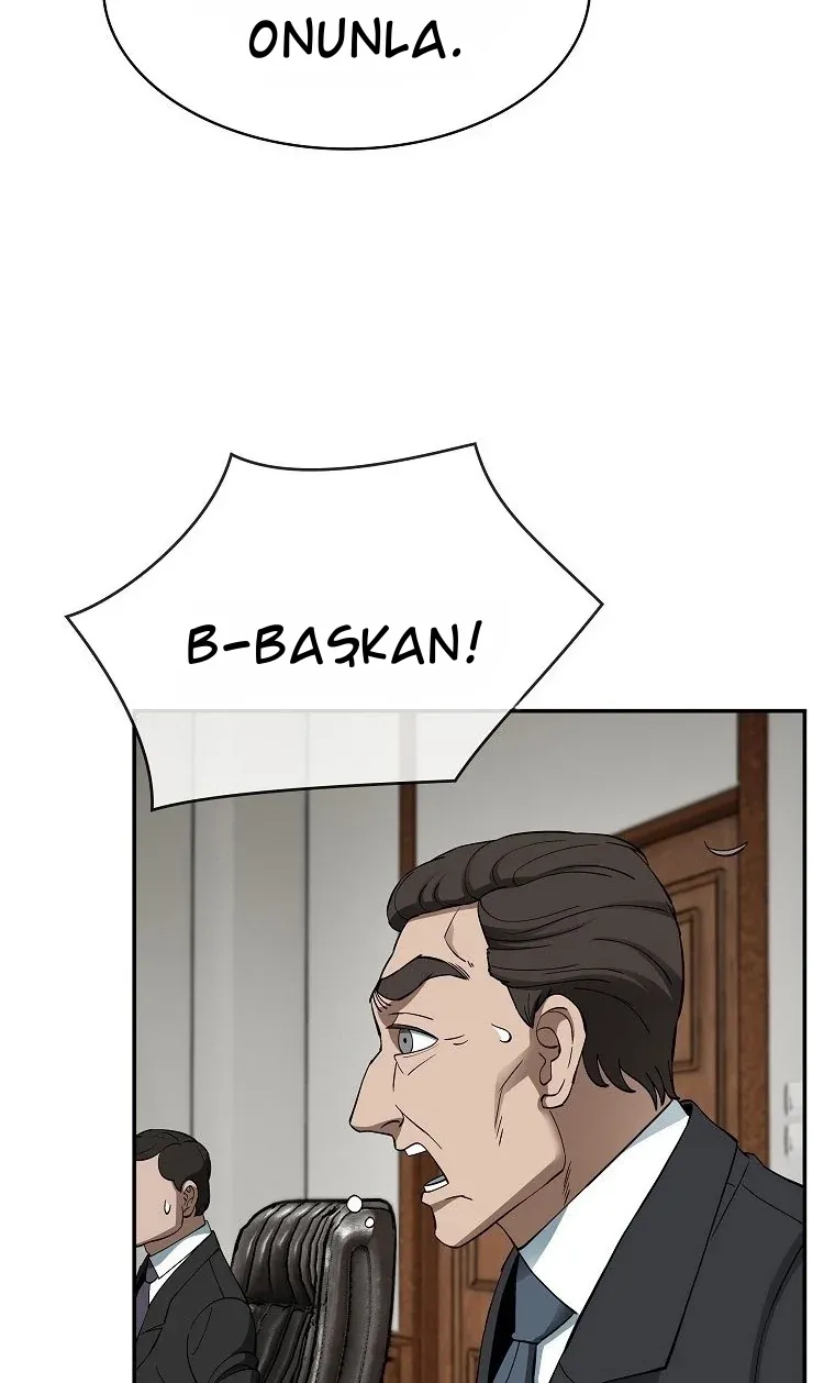 TrendManga Türkçe manga oku should-i-make-you-a-nuclear-weapon bölüm 38 sayfa 37