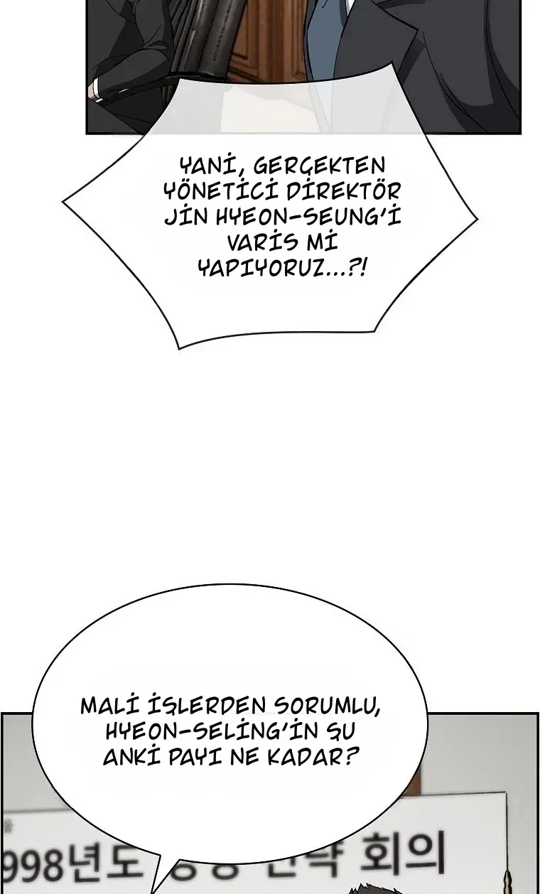 TrendManga Türkçe manga oku should-i-make-you-a-nuclear-weapon bölüm 38 sayfa 38