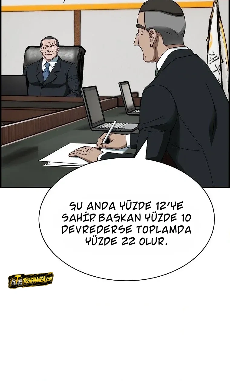 TrendManga Türkçe manga oku should-i-make-you-a-nuclear-weapon bölüm 38 sayfa 39