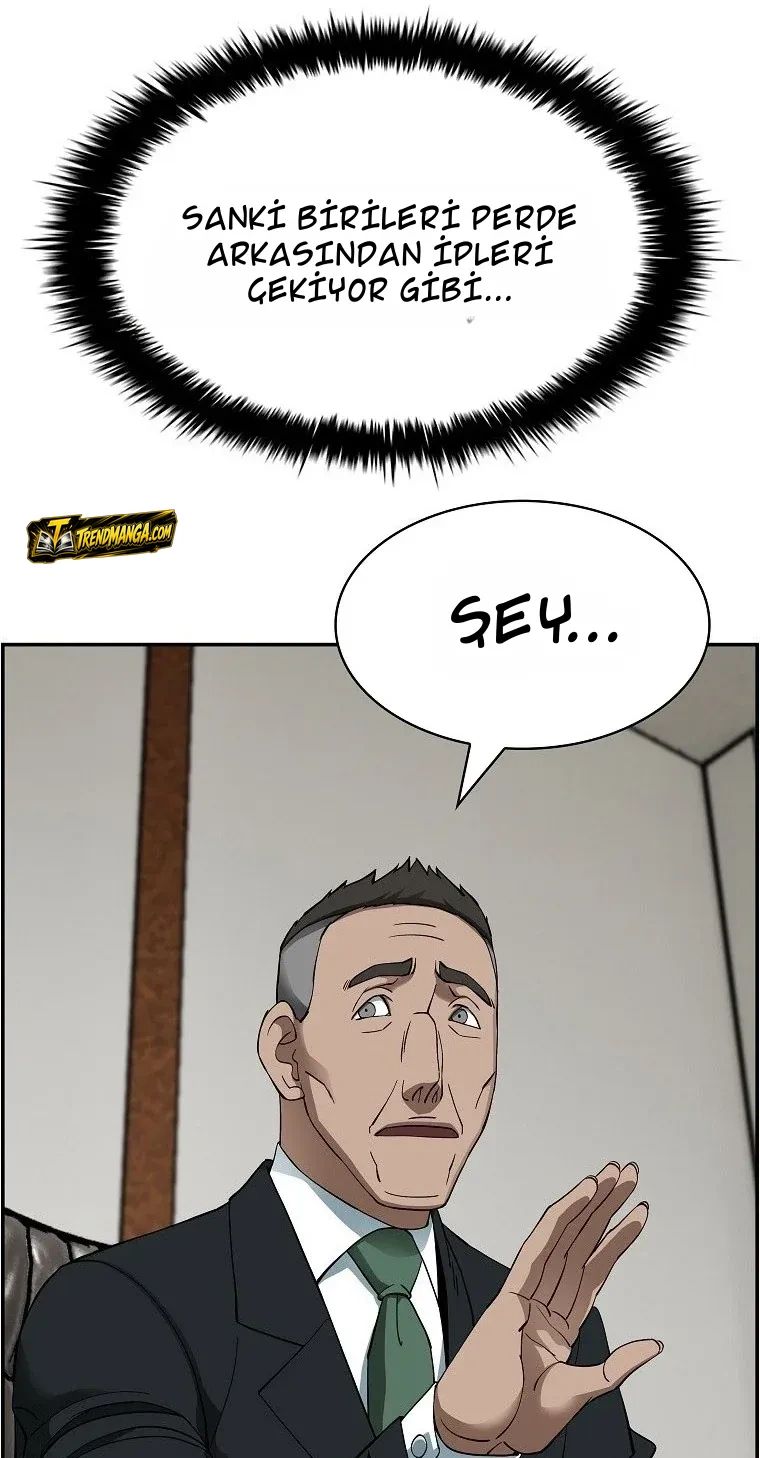TrendManga Türkçe manga oku should-i-make-you-a-nuclear-weapon bölüm 38 sayfa 4