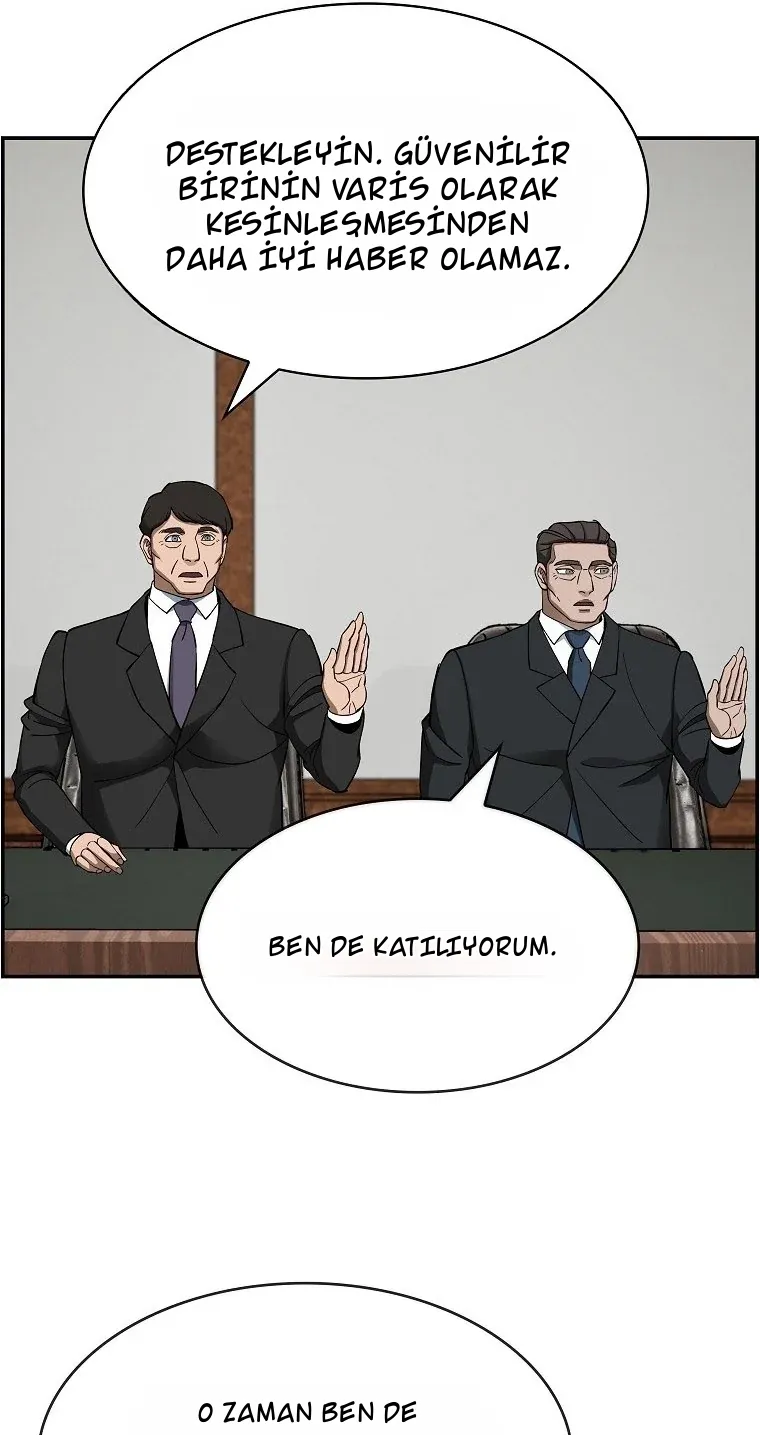 TrendManga Türkçe manga oku should-i-make-you-a-nuclear-weapon bölüm 38 sayfa 40
