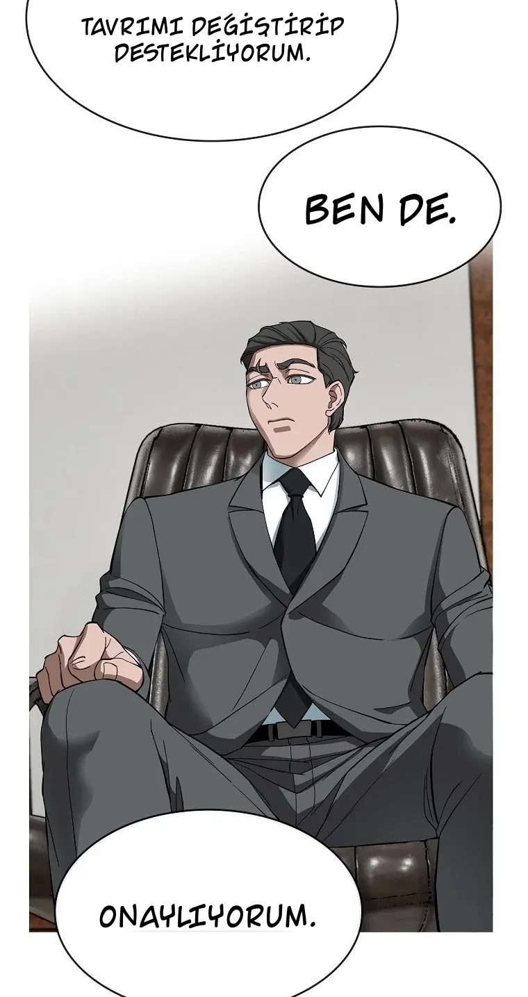 TrendManga Türkçe manga oku should-i-make-you-a-nuclear-weapon bölüm 38 sayfa 41