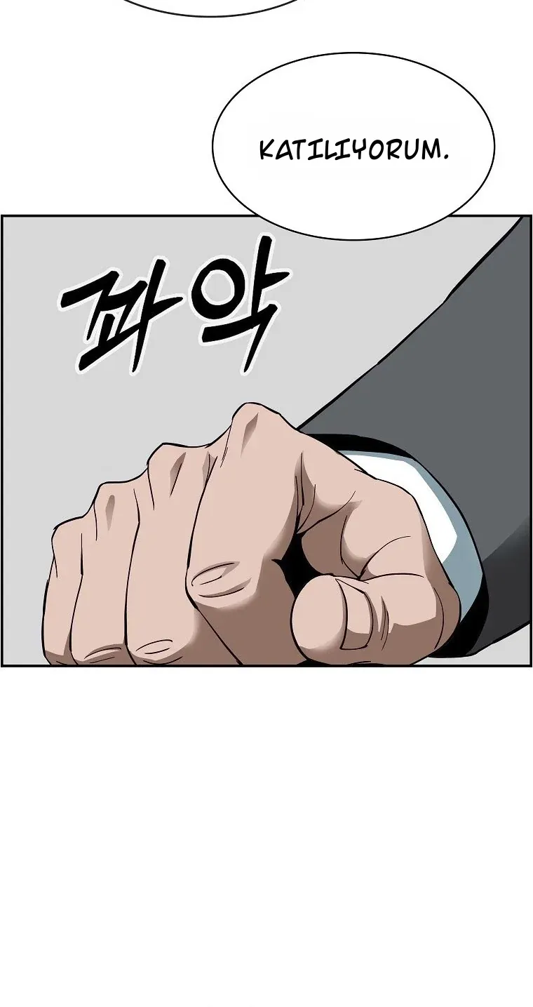 TrendManga Türkçe manga oku should-i-make-you-a-nuclear-weapon bölüm 38 sayfa 42