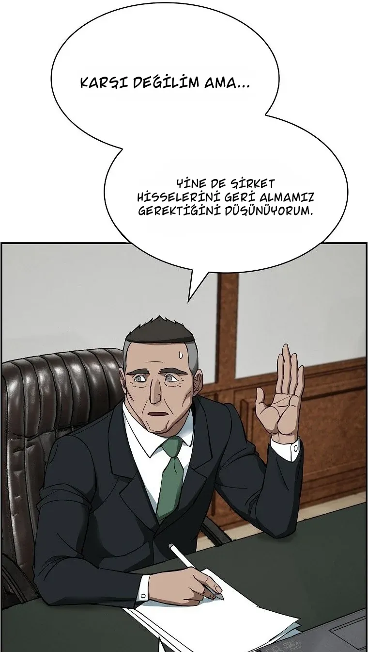 TrendManga Türkçe manga oku should-i-make-you-a-nuclear-weapon bölüm 38 sayfa 43