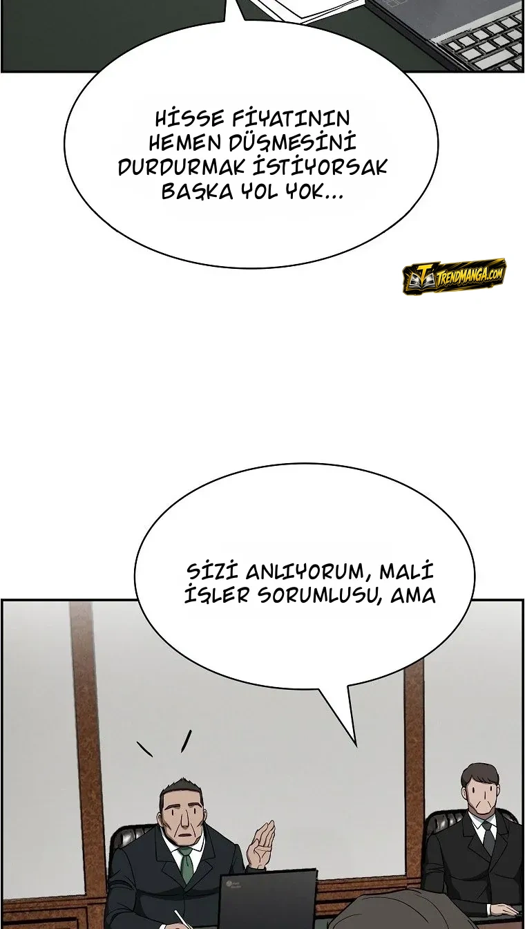 TrendManga Türkçe manga oku should-i-make-you-a-nuclear-weapon bölüm 38 sayfa 44