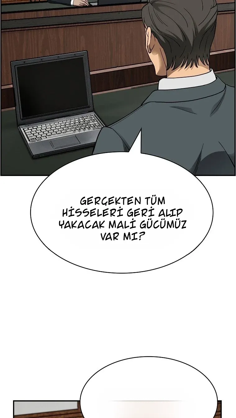 TrendManga Türkçe manga oku should-i-make-you-a-nuclear-weapon bölüm 38 sayfa 45
