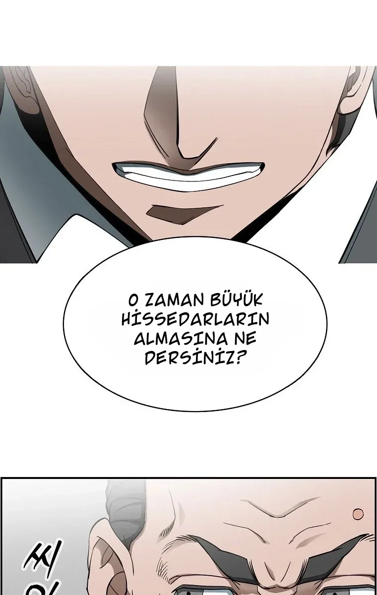 TrendManga Türkçe manga oku should-i-make-you-a-nuclear-weapon bölüm 38 sayfa 48