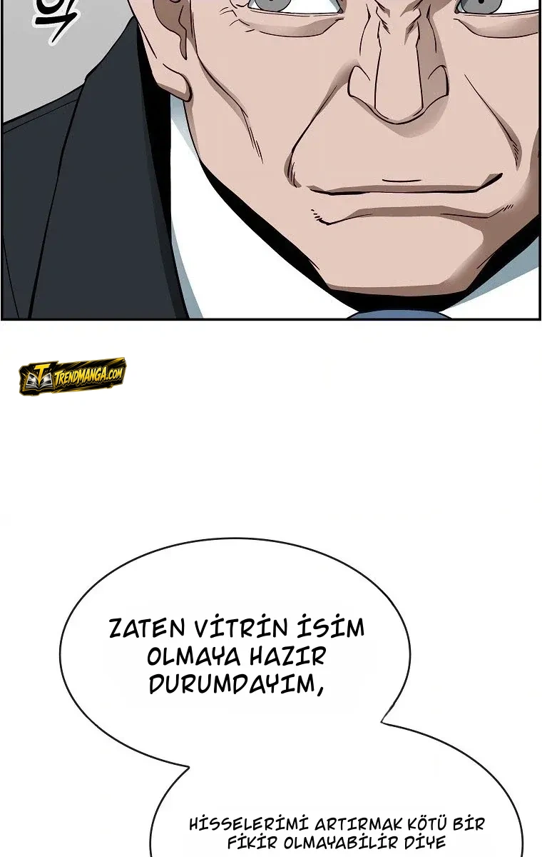 TrendManga Türkçe manga oku should-i-make-you-a-nuclear-weapon bölüm 38 sayfa 49