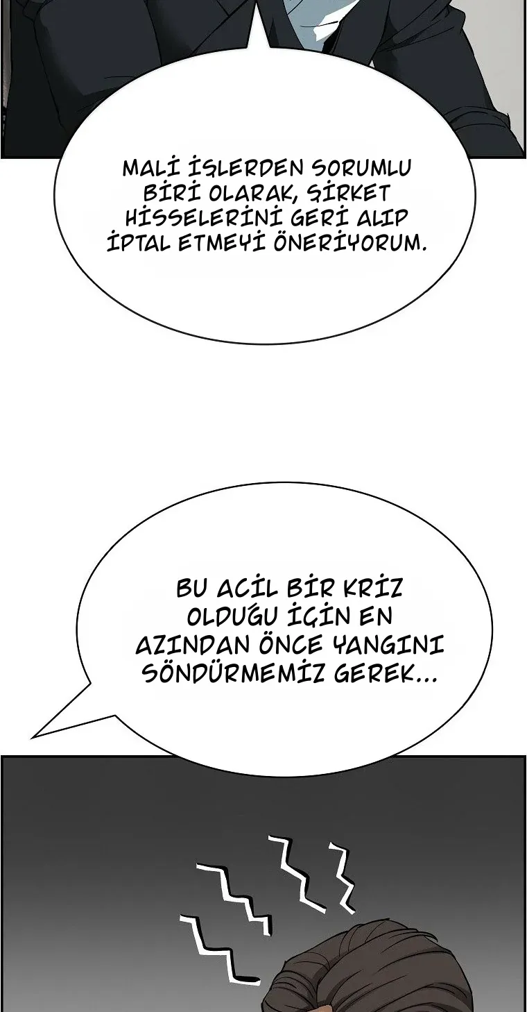 TrendManga Türkçe manga oku should-i-make-you-a-nuclear-weapon bölüm 38 sayfa 5