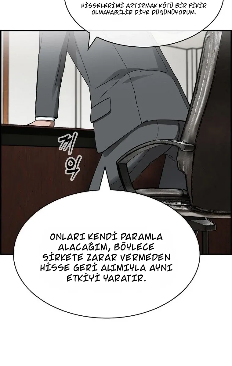 TrendManga Türkçe manga oku should-i-make-you-a-nuclear-weapon bölüm 38 sayfa 50