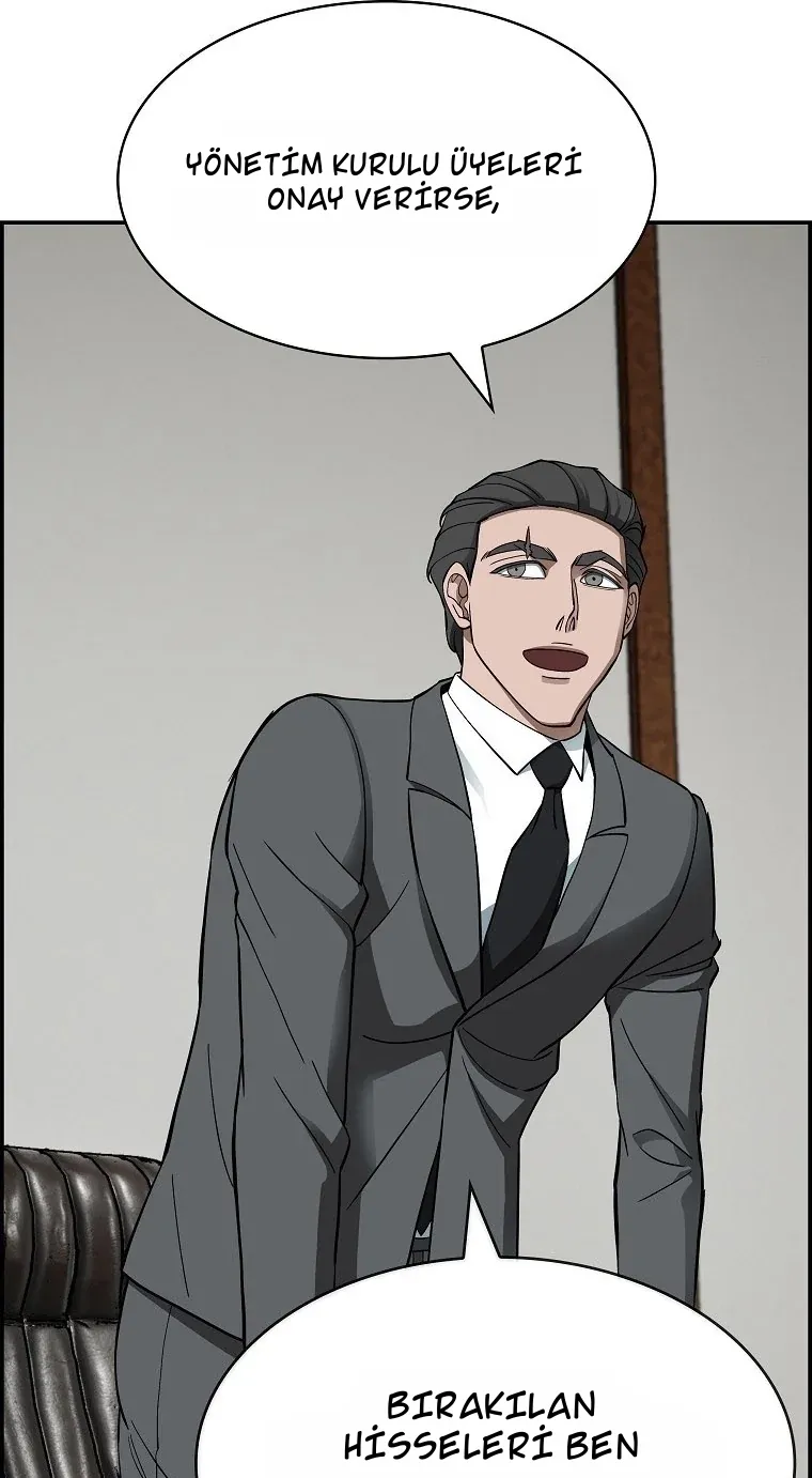 TrendManga Türkçe manga oku should-i-make-you-a-nuclear-weapon bölüm 38 sayfa 51