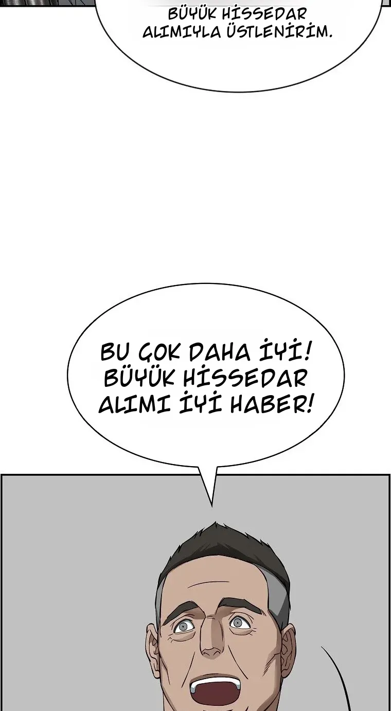 TrendManga Türkçe manga oku should-i-make-you-a-nuclear-weapon bölüm 38 sayfa 52