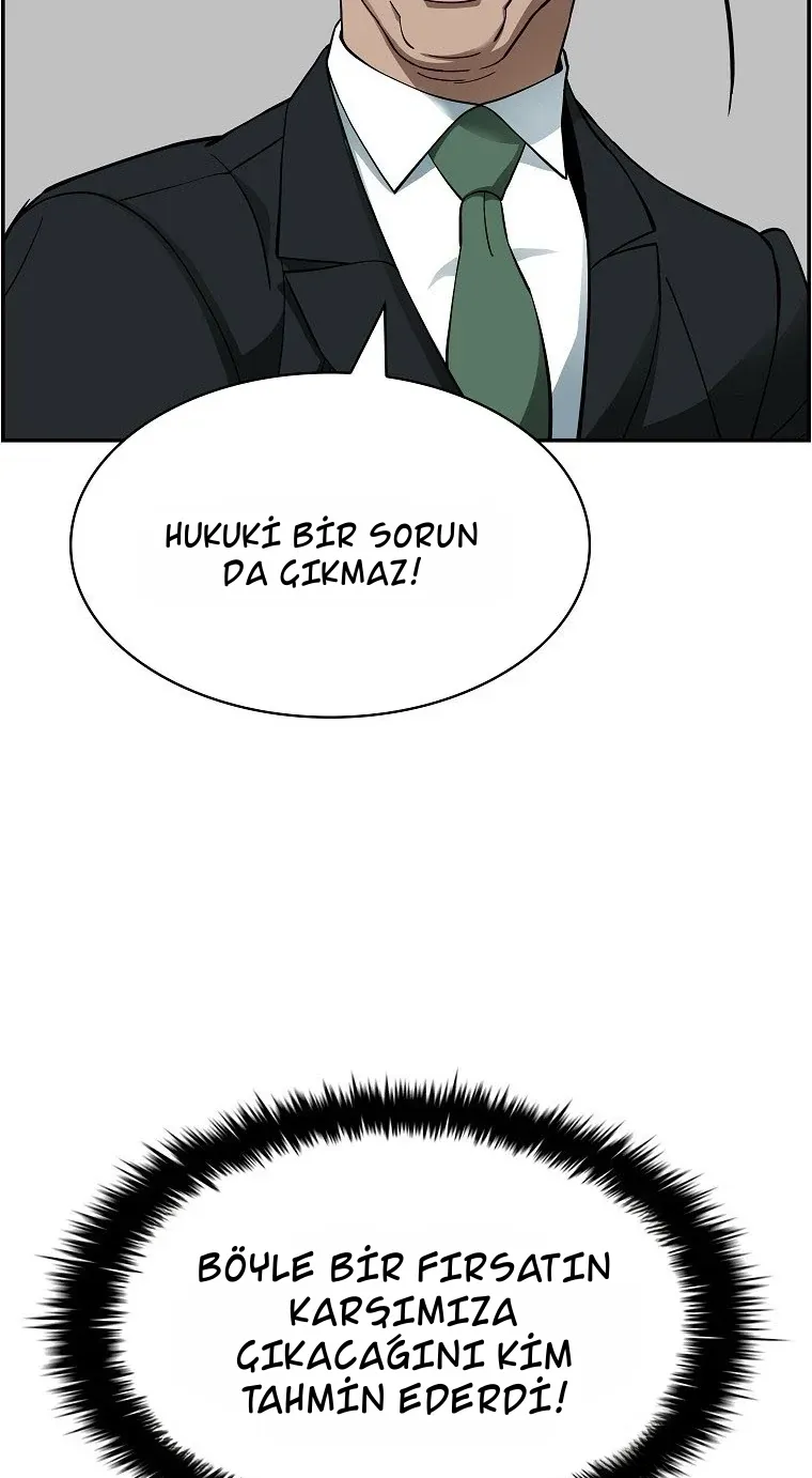 TrendManga Türkçe manga oku should-i-make-you-a-nuclear-weapon bölüm 38 sayfa 53
