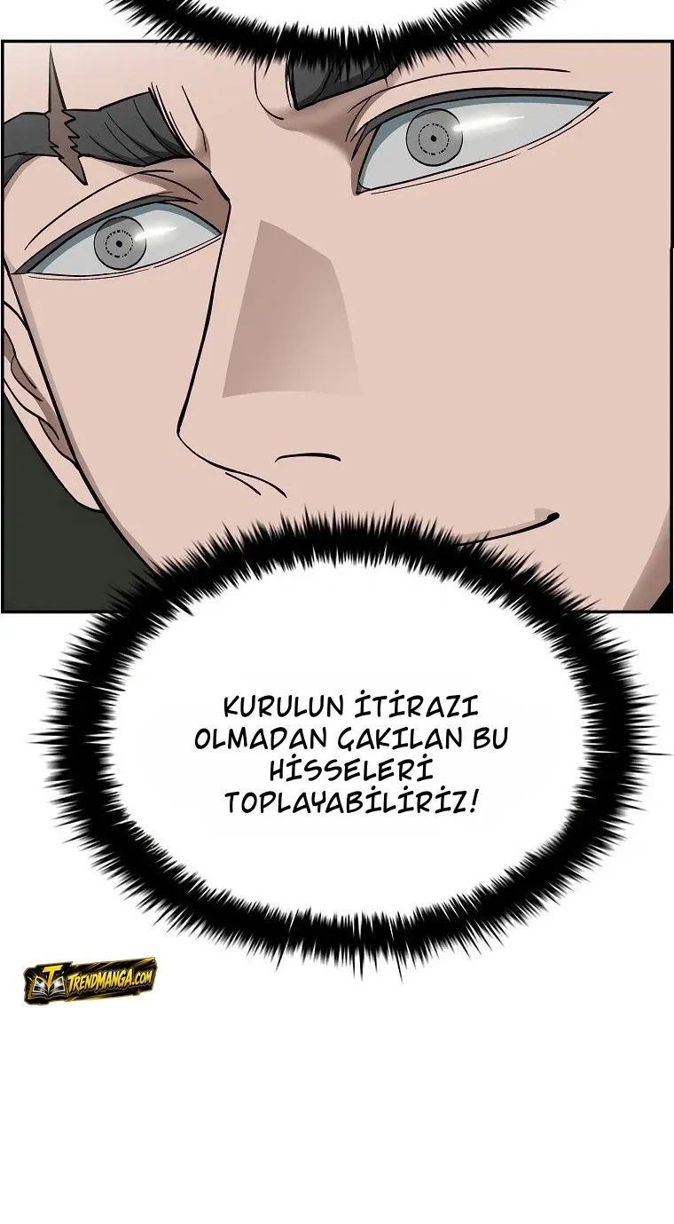 TrendManga Türkçe manga oku should-i-make-you-a-nuclear-weapon bölüm 38 sayfa 54