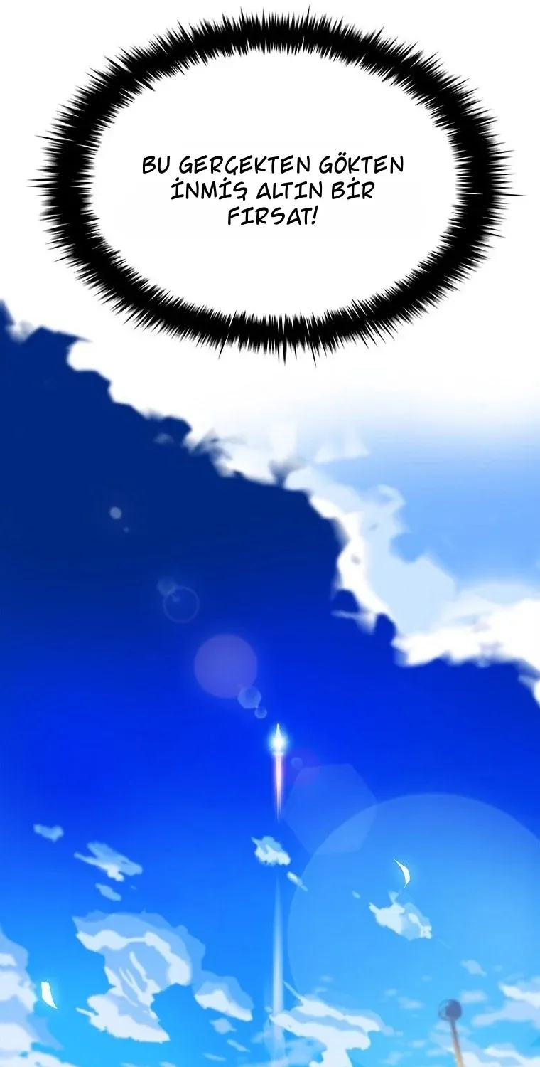 TrendManga Türkçe manga oku should-i-make-you-a-nuclear-weapon bölüm 38 sayfa 55