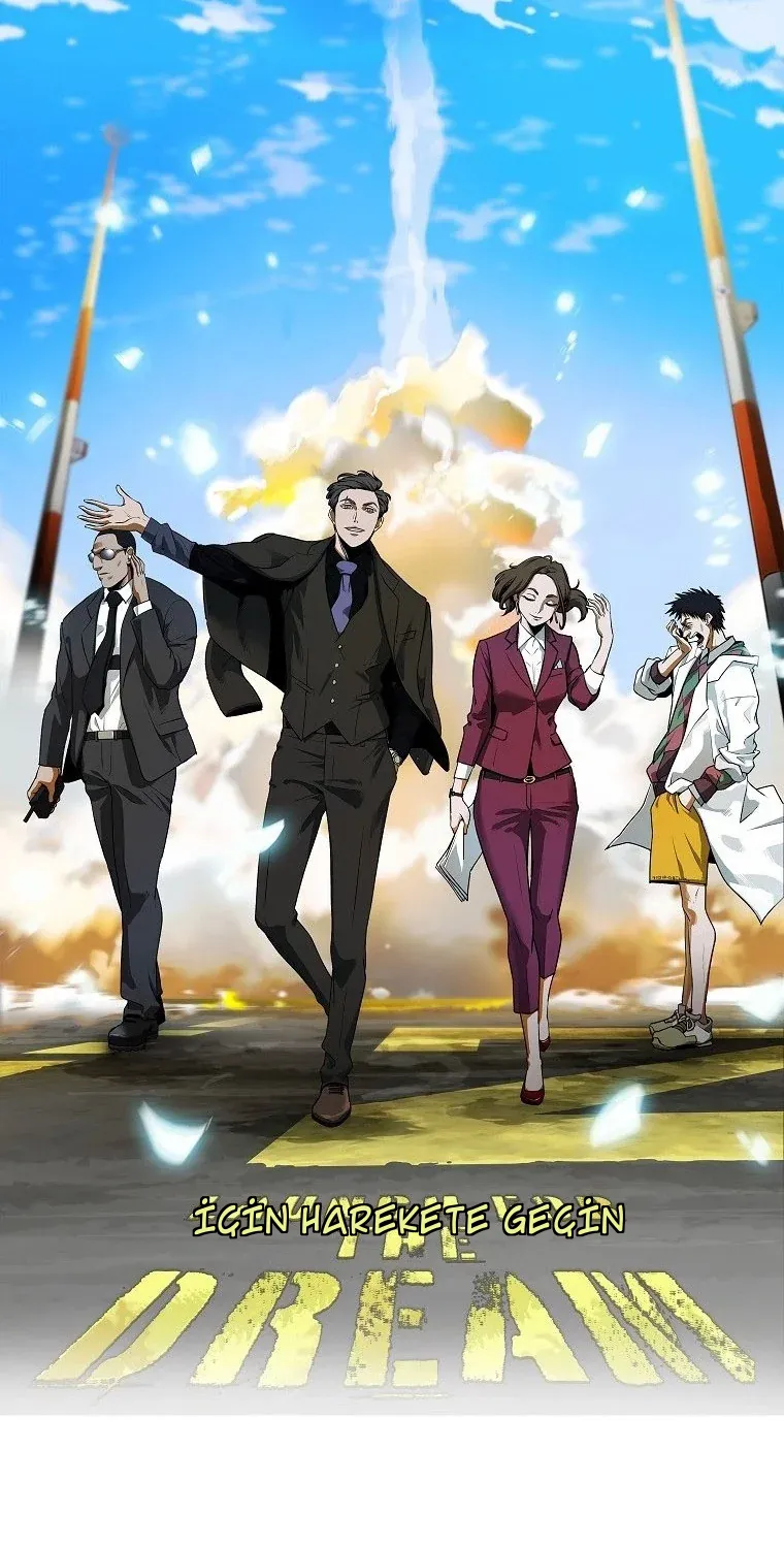 TrendManga Türkçe manga oku should-i-make-you-a-nuclear-weapon bölüm 38 sayfa 56