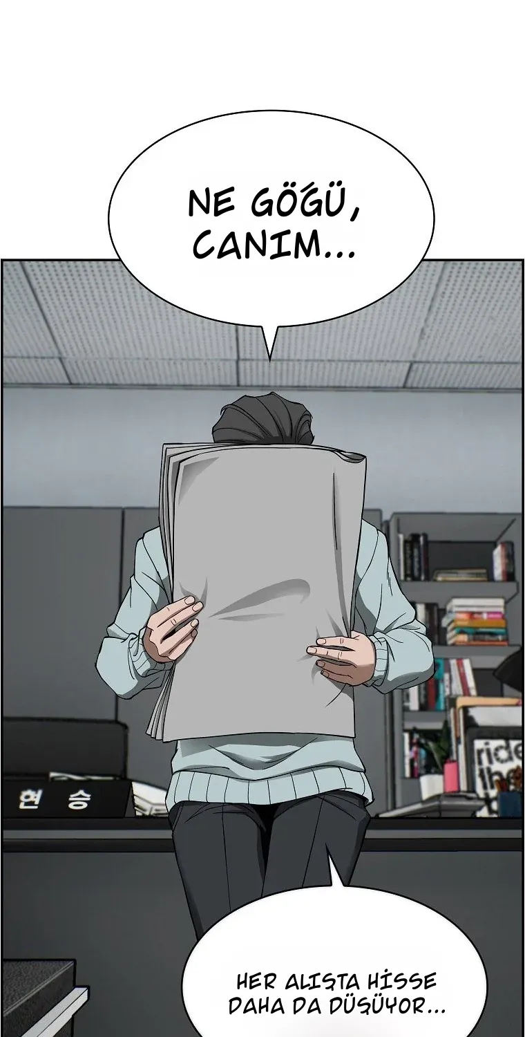TrendManga Türkçe manga oku should-i-make-you-a-nuclear-weapon bölüm 38 sayfa 57