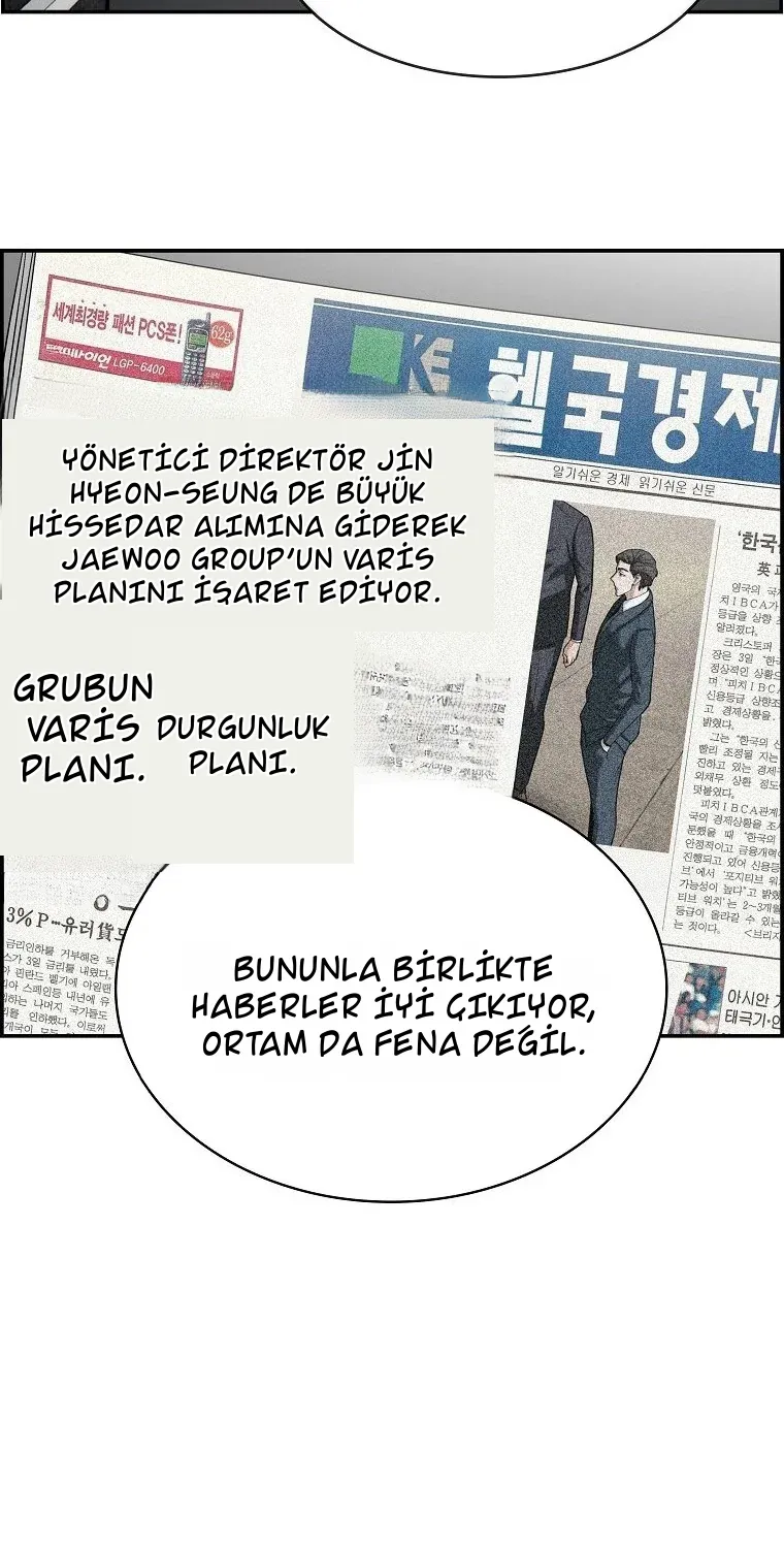 TrendManga Türkçe manga oku should-i-make-you-a-nuclear-weapon bölüm 38 sayfa 58