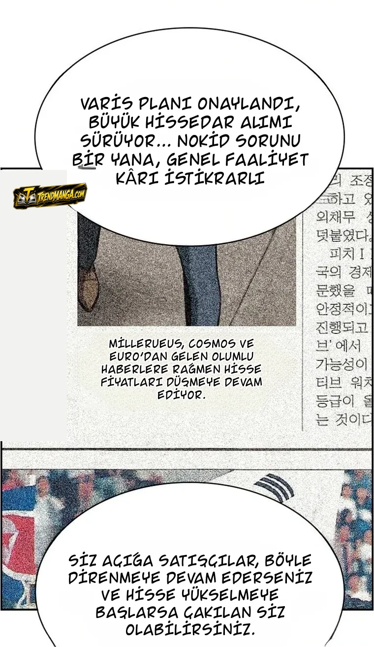 TrendManga Türkçe manga oku should-i-make-you-a-nuclear-weapon bölüm 38 sayfa 59