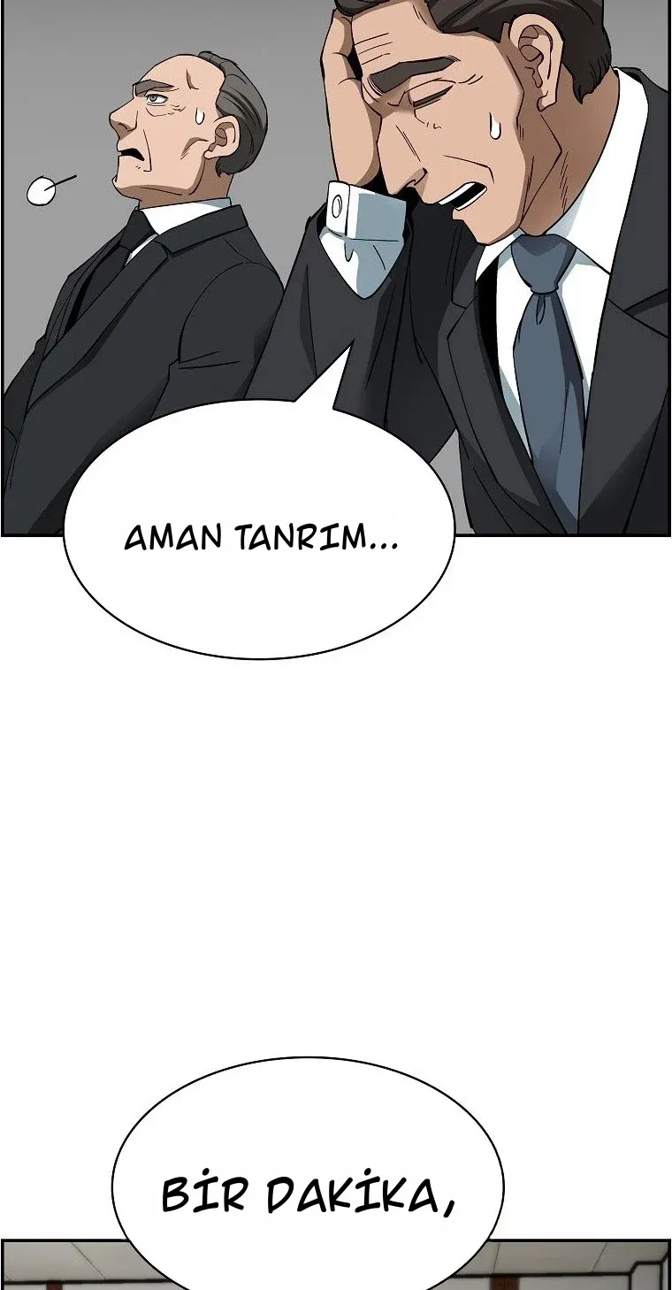 TrendManga Türkçe manga oku should-i-make-you-a-nuclear-weapon bölüm 38 sayfa 6