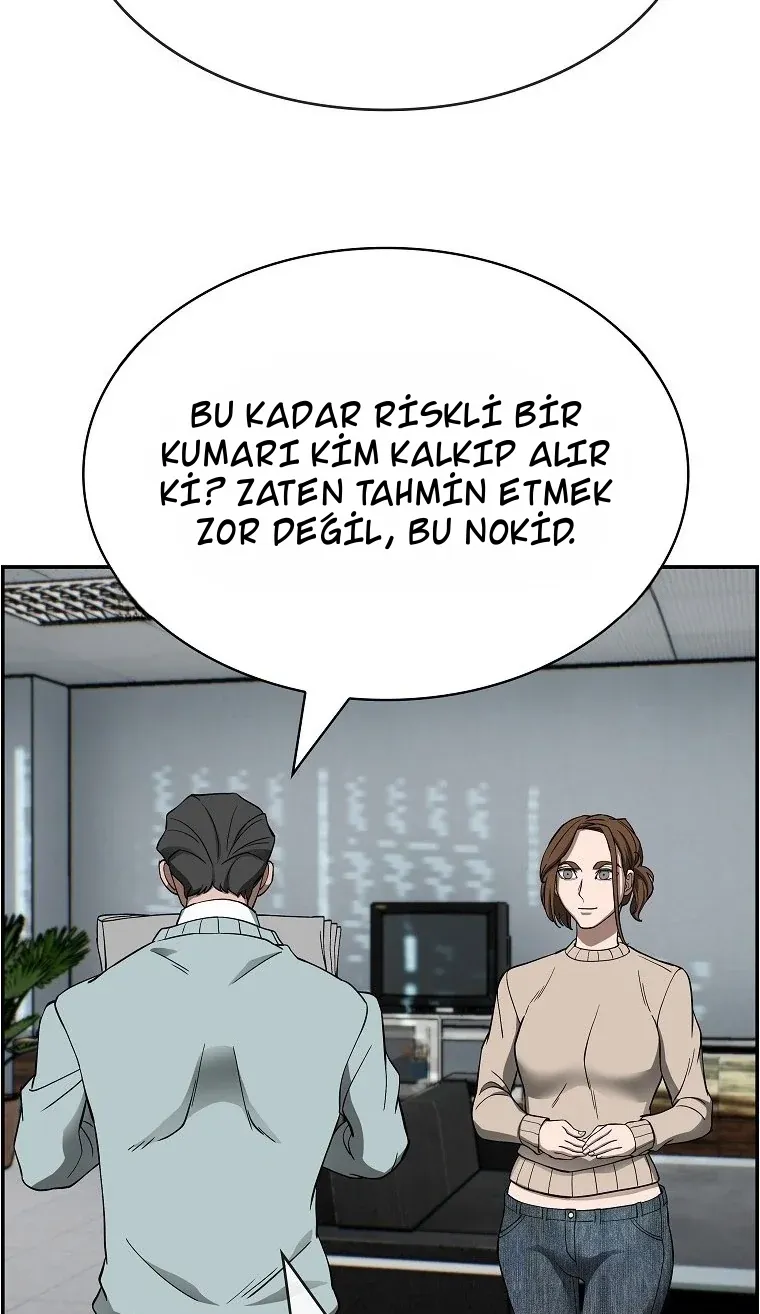 TrendManga Türkçe manga oku should-i-make-you-a-nuclear-weapon bölüm 38 sayfa 60