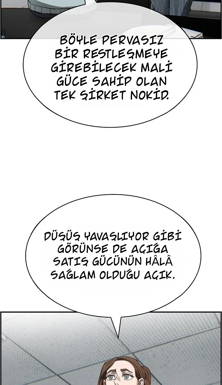 TrendManga Türkçe manga oku should-i-make-you-a-nuclear-weapon bölüm 38 sayfa 61