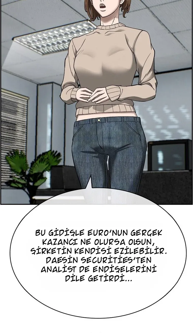 TrendManga Türkçe manga oku should-i-make-you-a-nuclear-weapon bölüm 38 sayfa 62